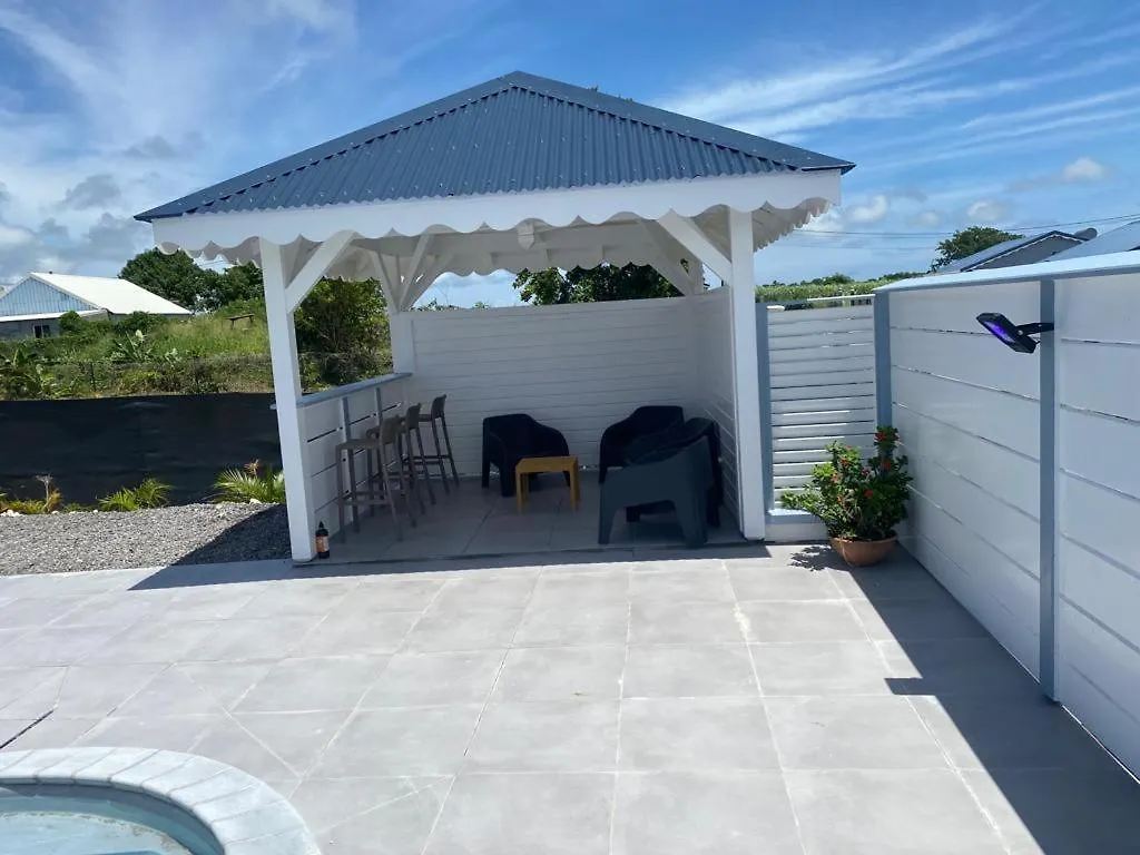 Holiday home Domaine De Dugay Villa Beauregard