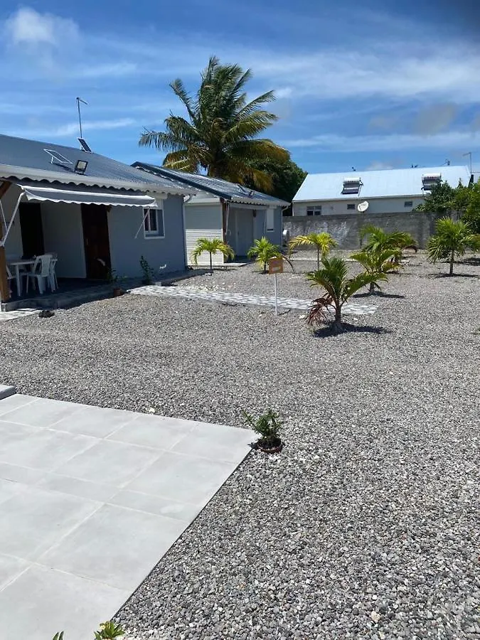 Holiday home Domaine De Dugay Villa Beauregard