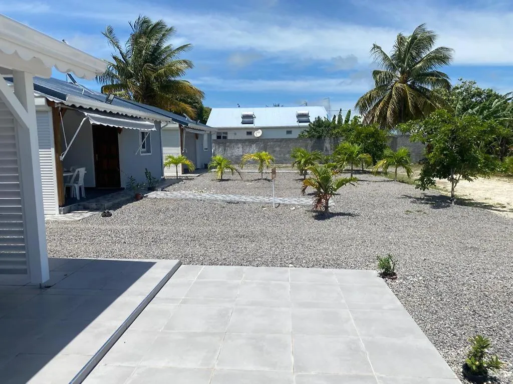Domaine De Dugay Villa Beauregard Holiday home
